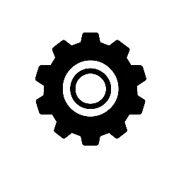 Foundry Entertainment