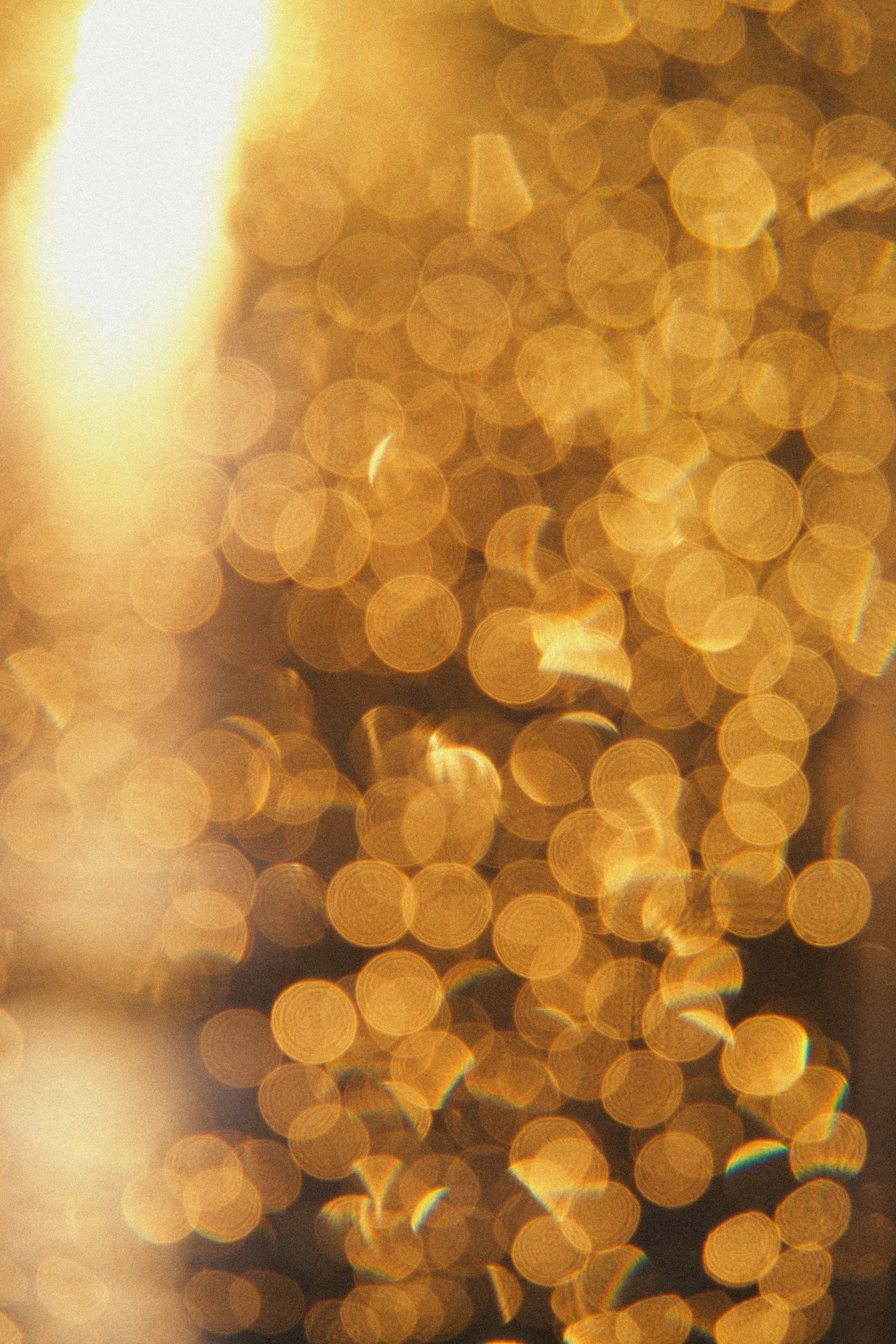 Top Five Reasons to Visit Foundry Entertainment