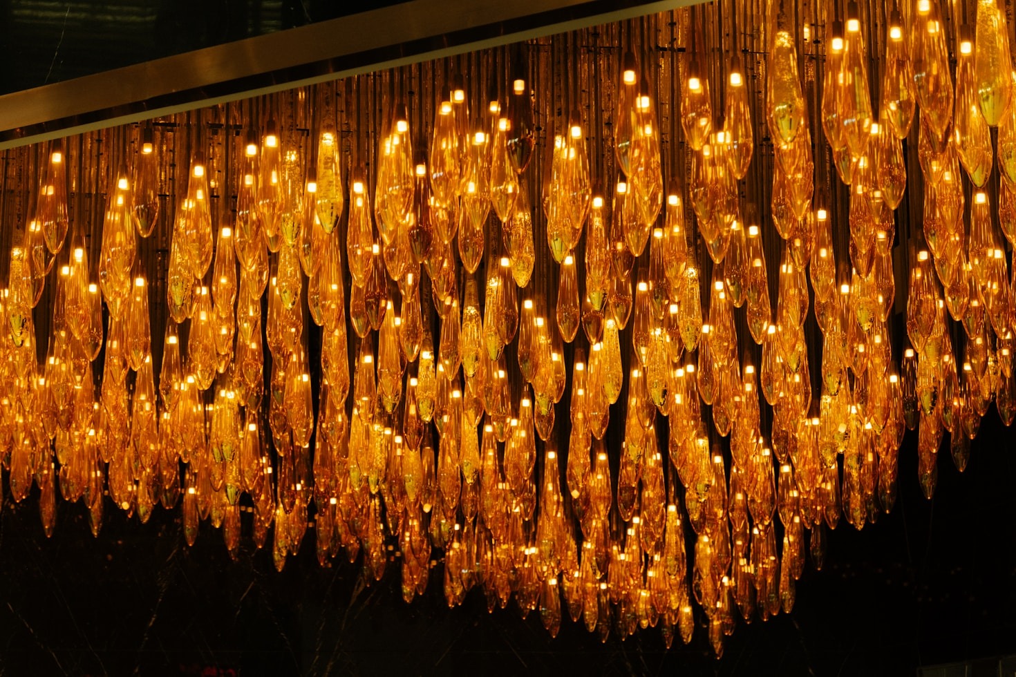 A Day Inside Russellville’s Artistic Gem